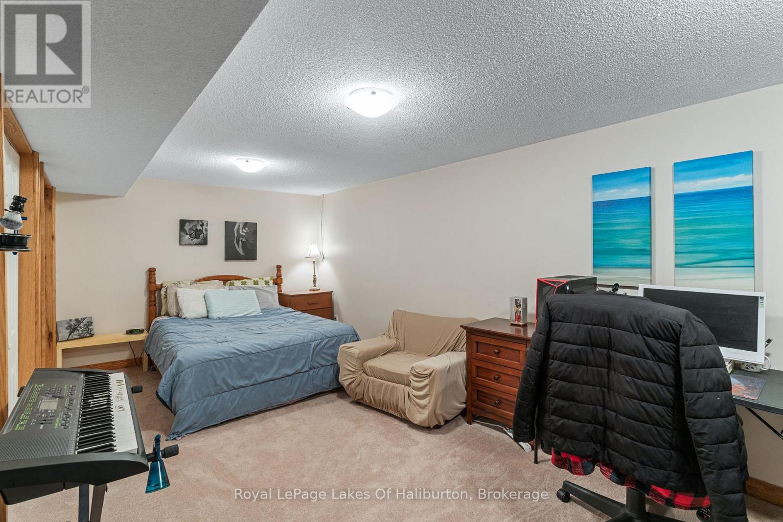 16741 HIGHWAY 118 - 33