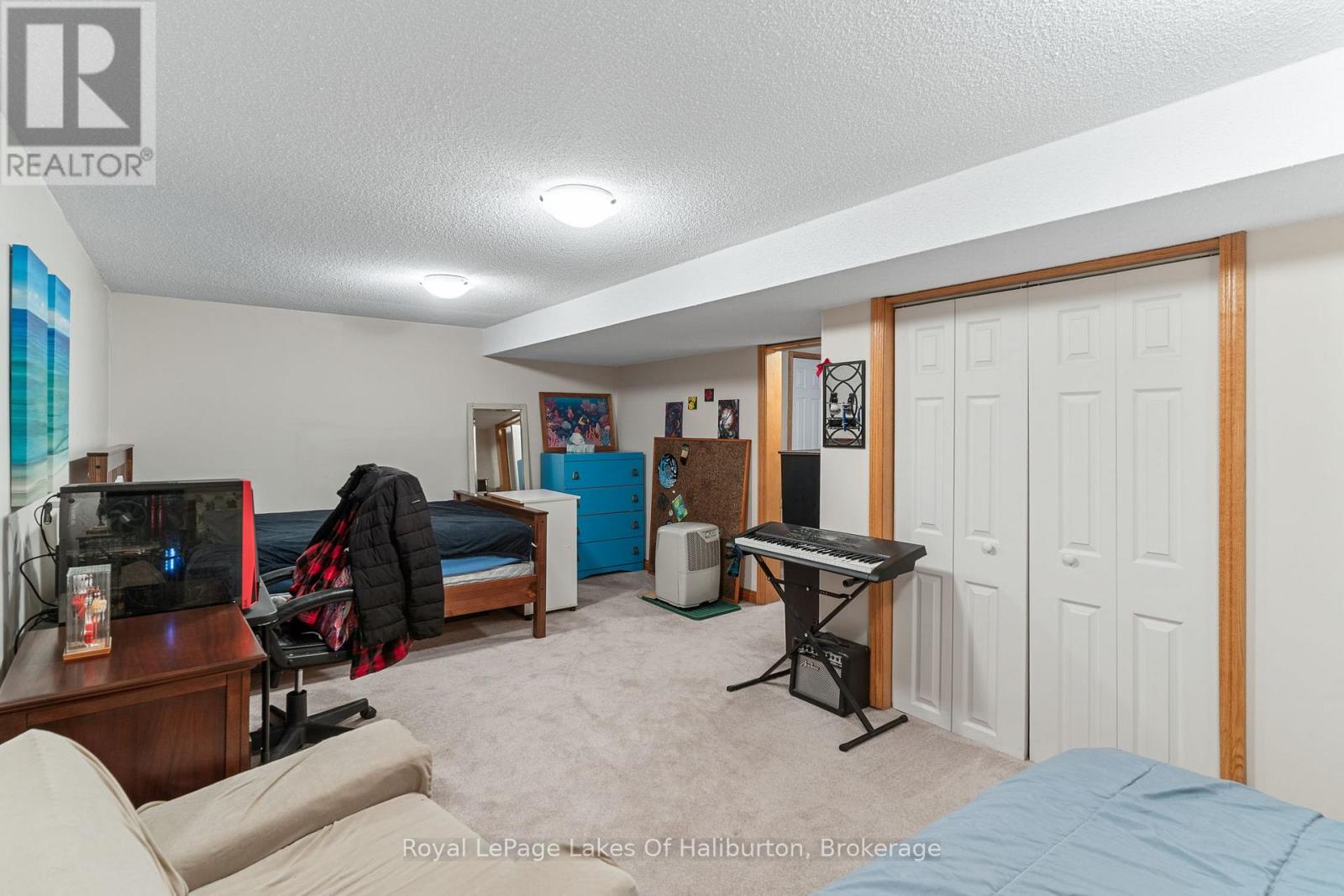 16741 HIGHWAY 118 - 34