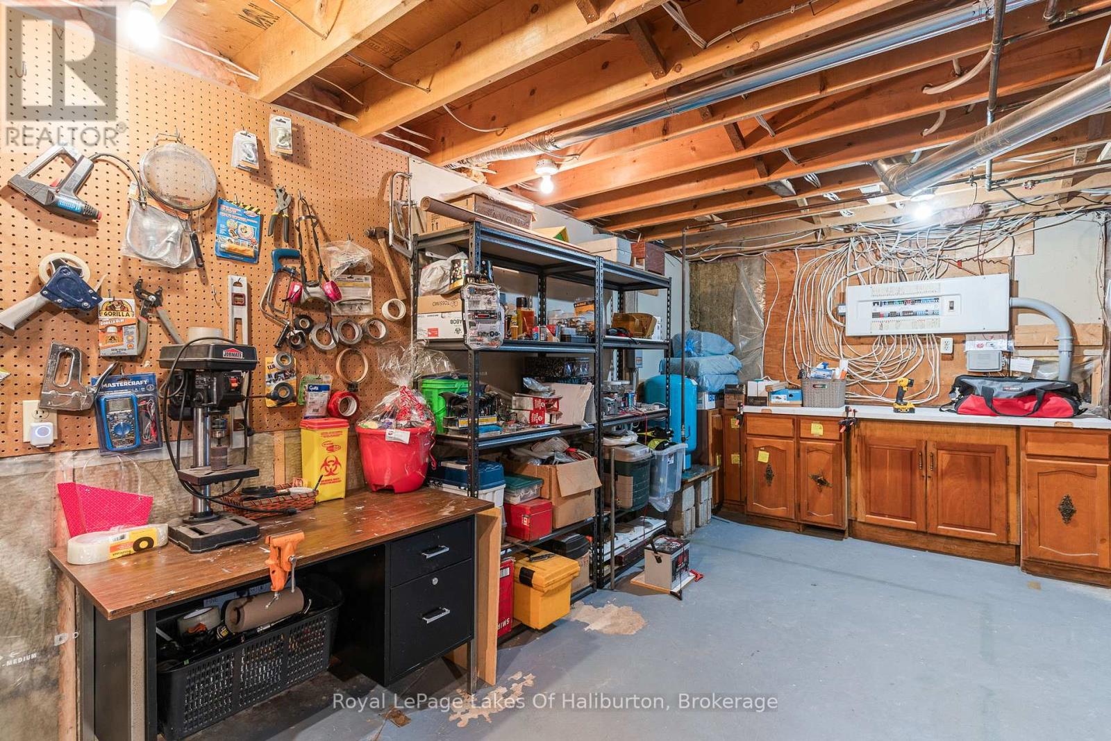 16741 HIGHWAY 118 - 38