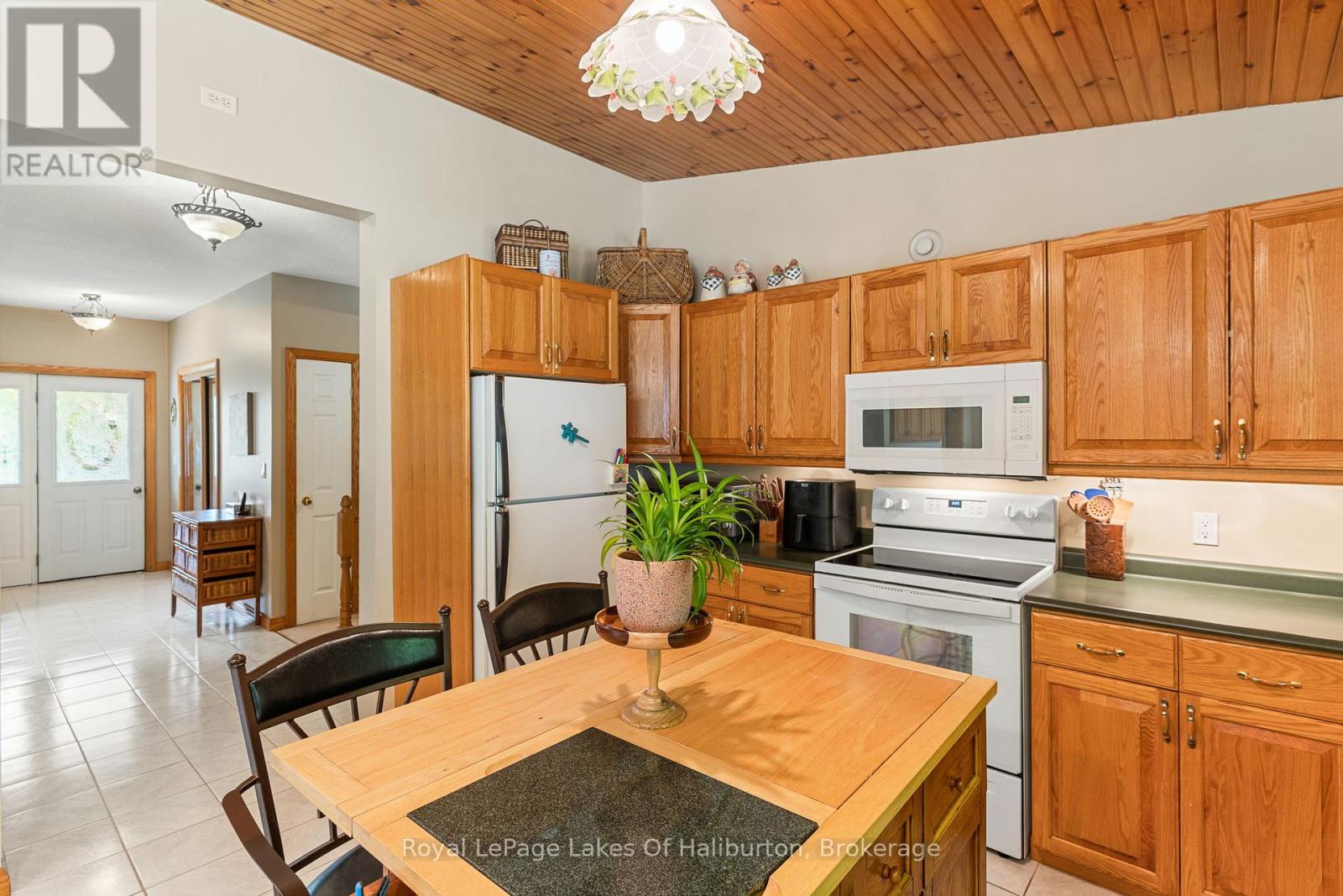 16741 HIGHWAY 118 - 12