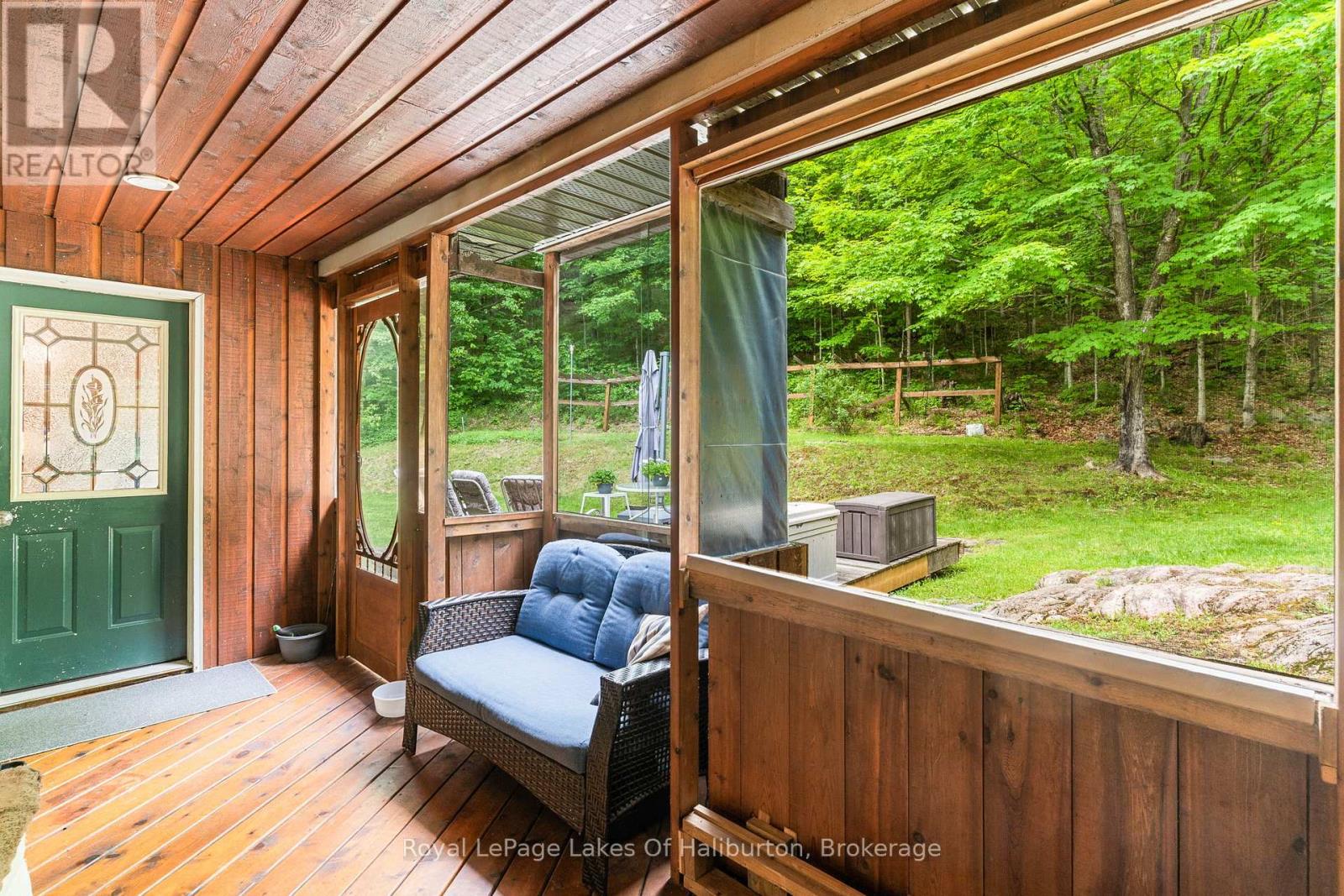 16741 HIGHWAY 118 - 16