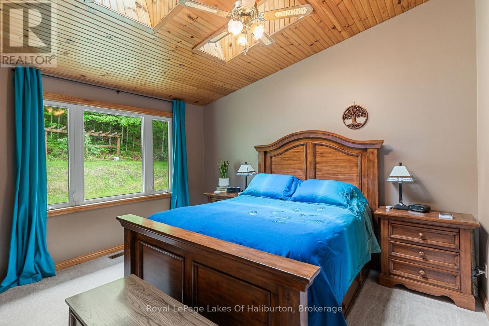 16741 HIGHWAY 118 - 18