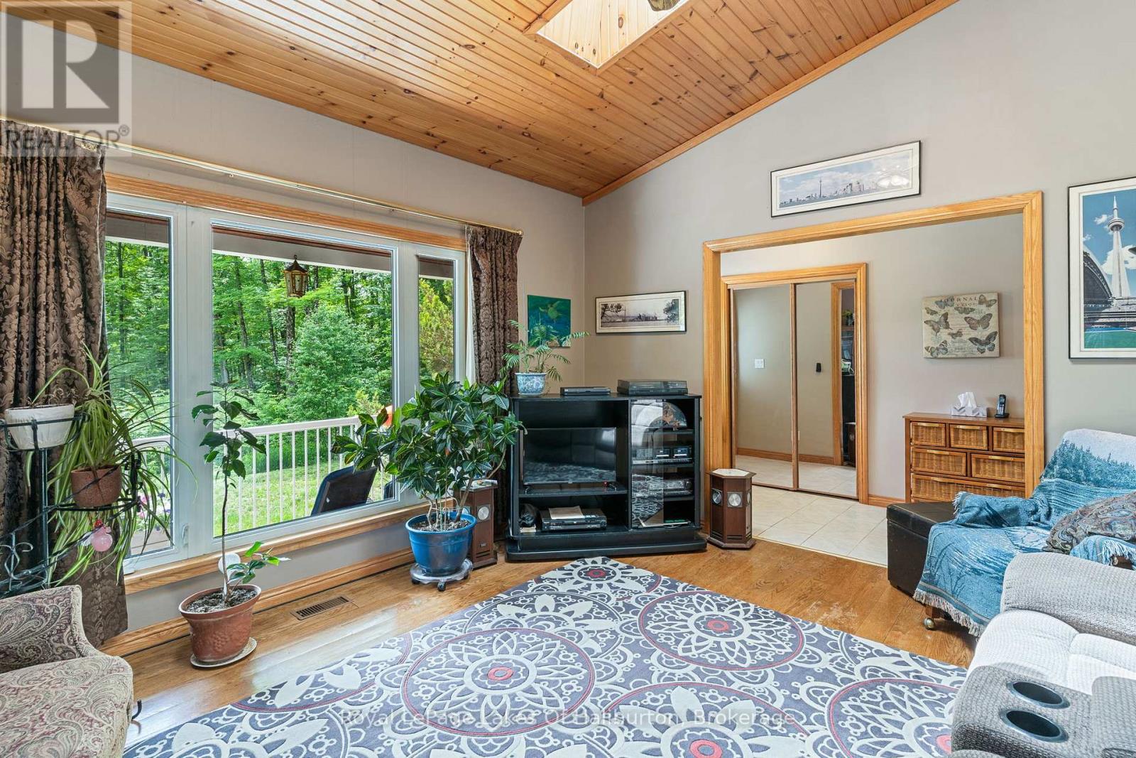 16741 HIGHWAY 118 - 10