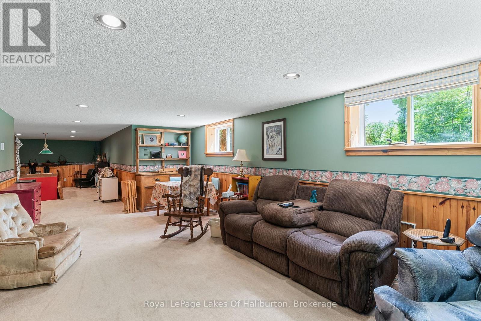 16741 HIGHWAY 118 - 29