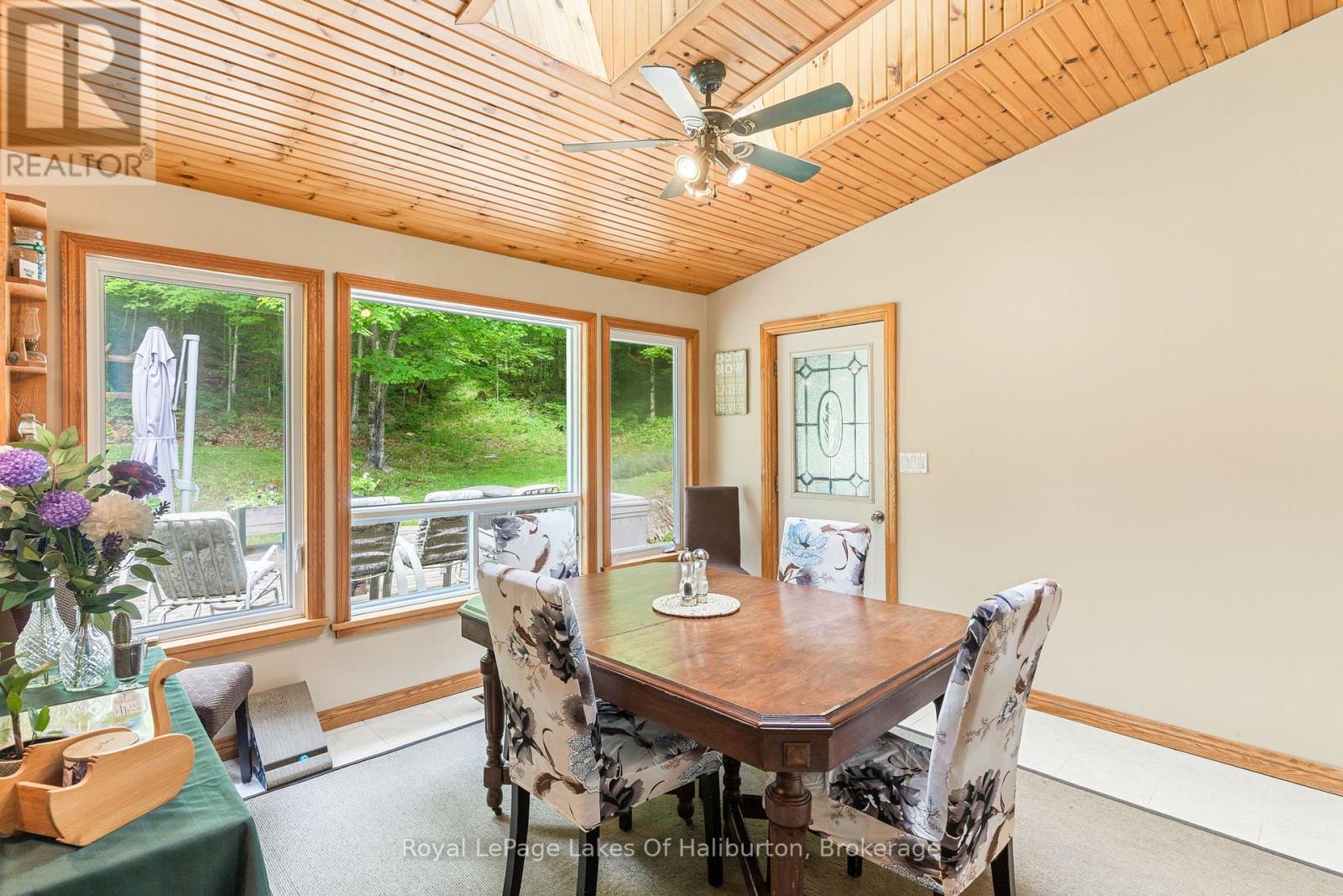 16741 HIGHWAY 118 - 14