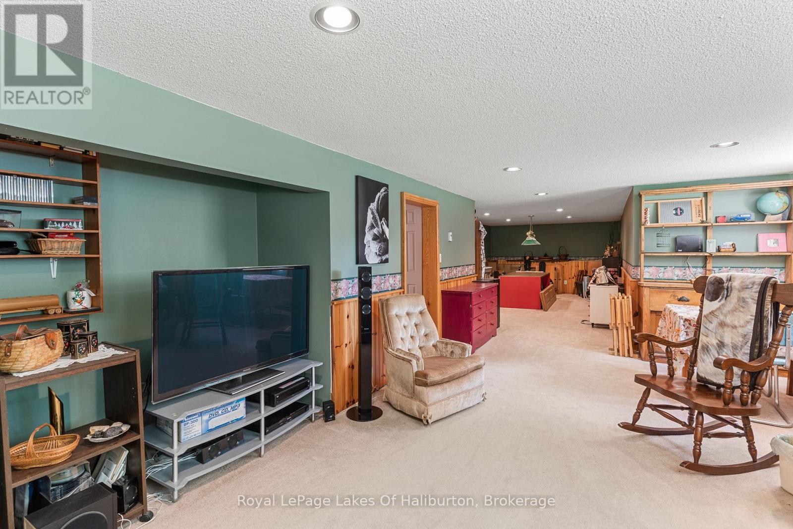 16741 HIGHWAY 118 - Image 30