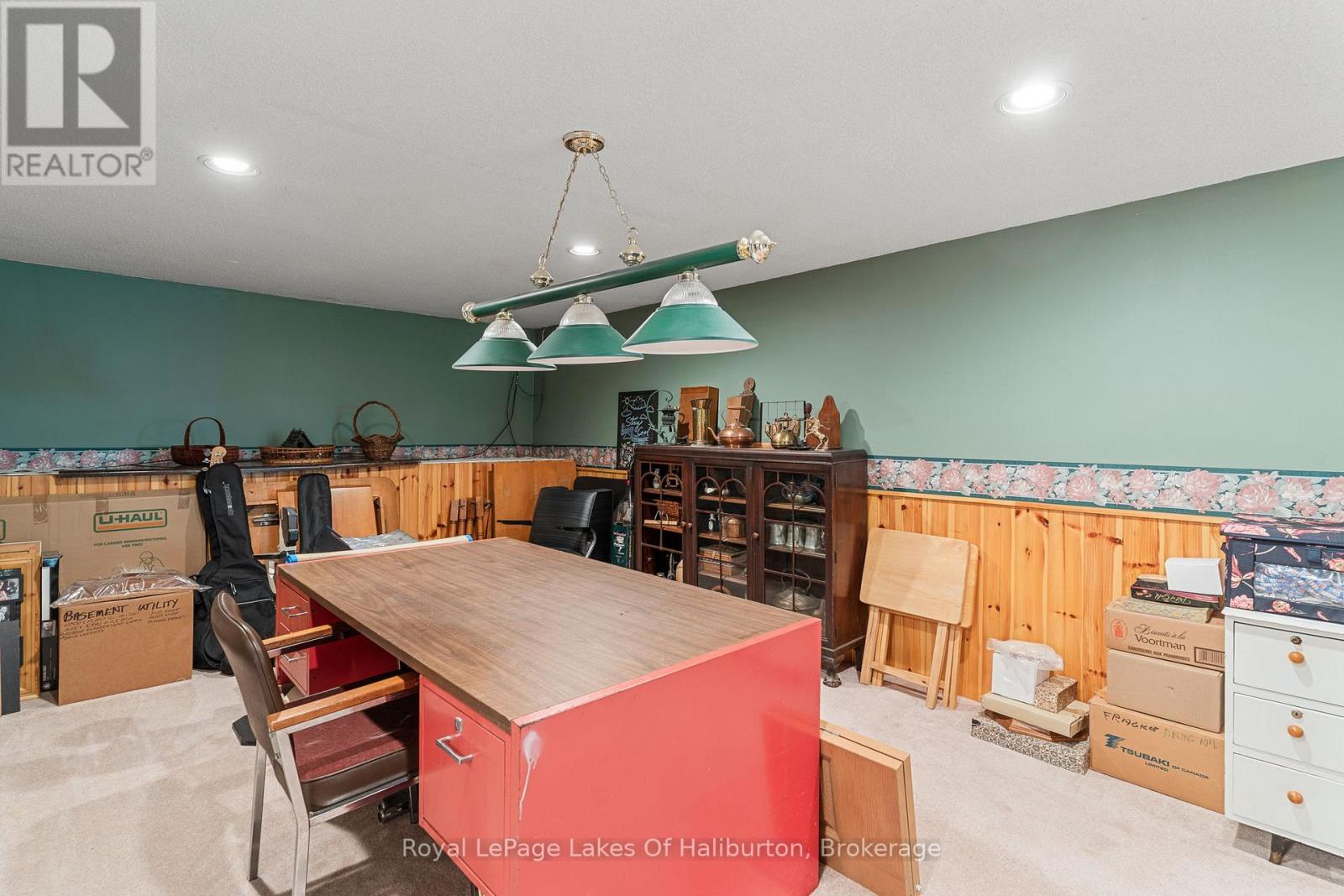 16741 HIGHWAY 118 - 32