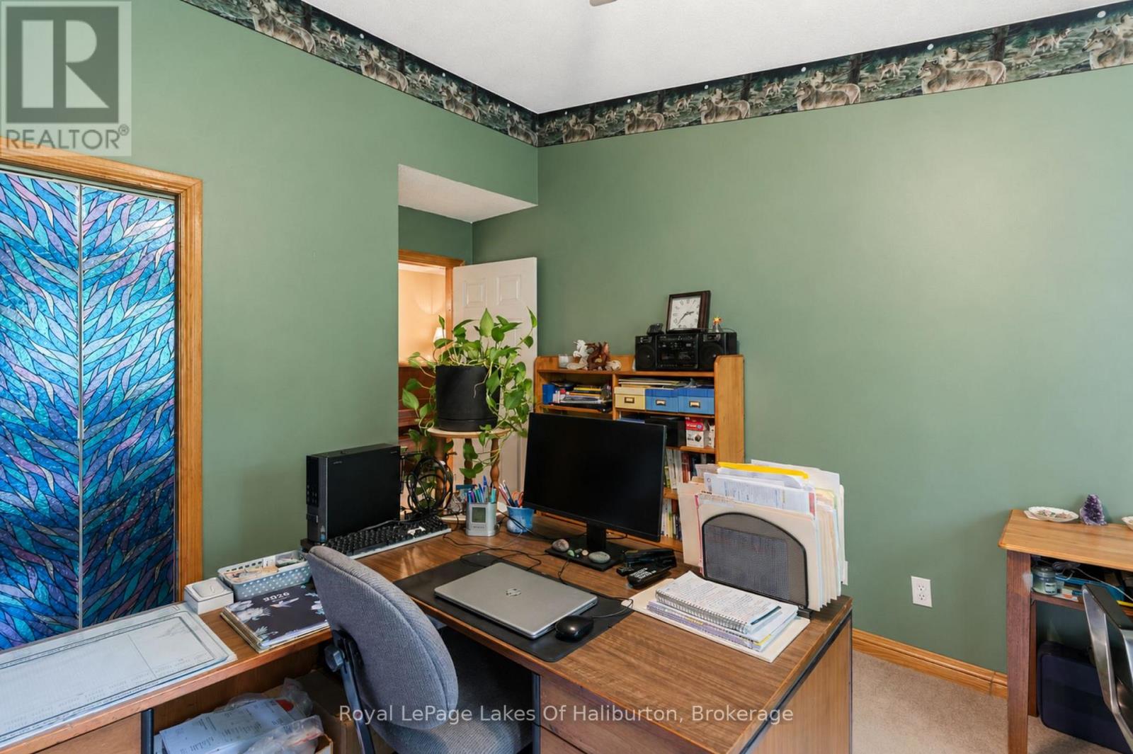 16741 HIGHWAY 118 - 23