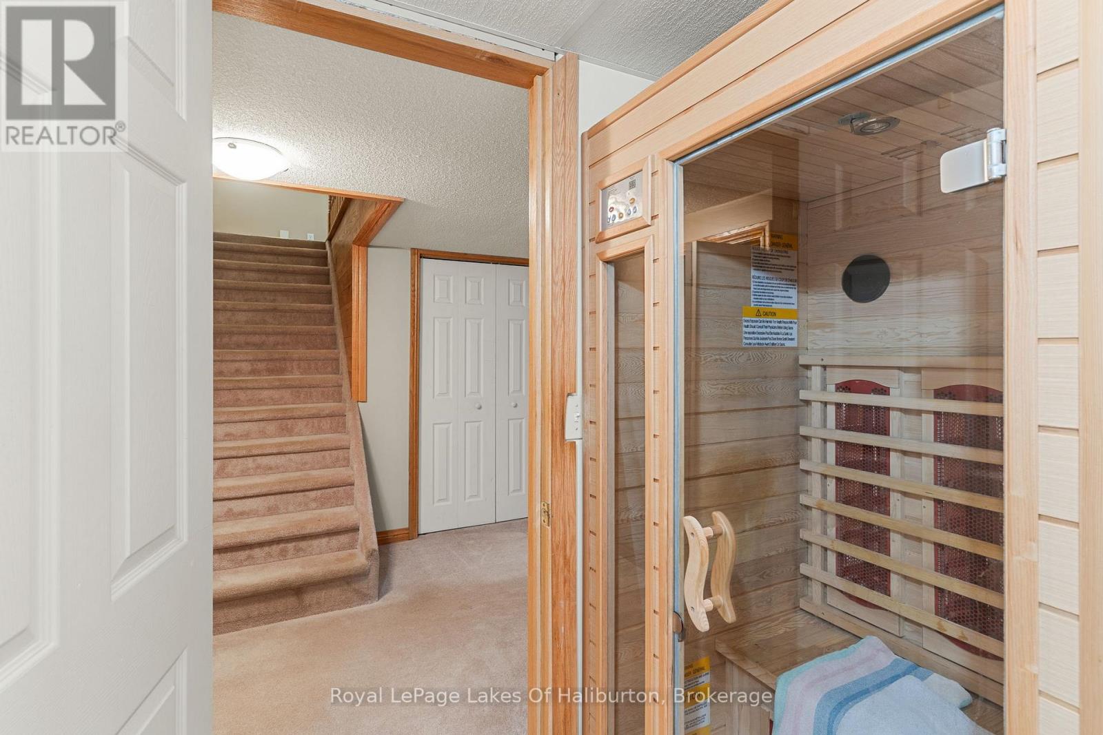 16741 HIGHWAY 118 - 37