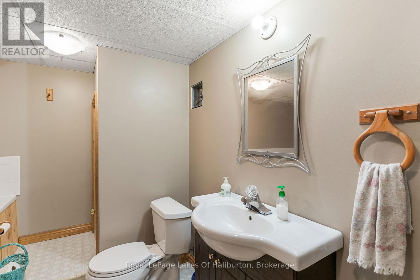 16741 HIGHWAY 118 - 35