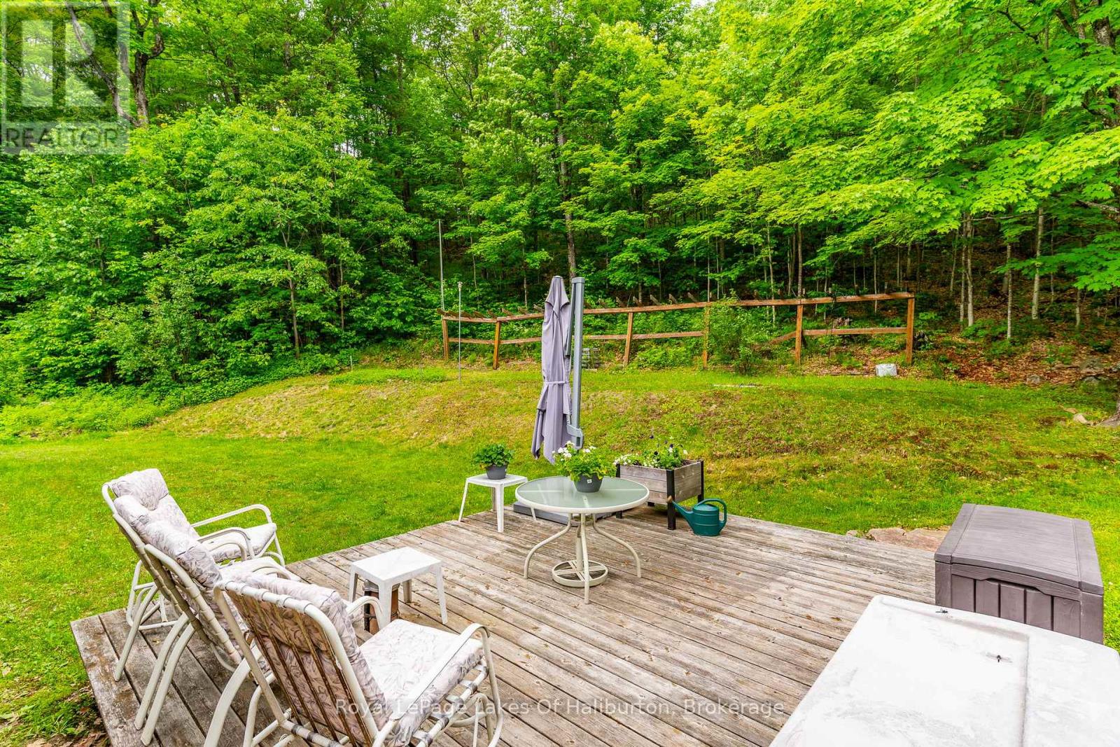 16741 HIGHWAY 118 - 43