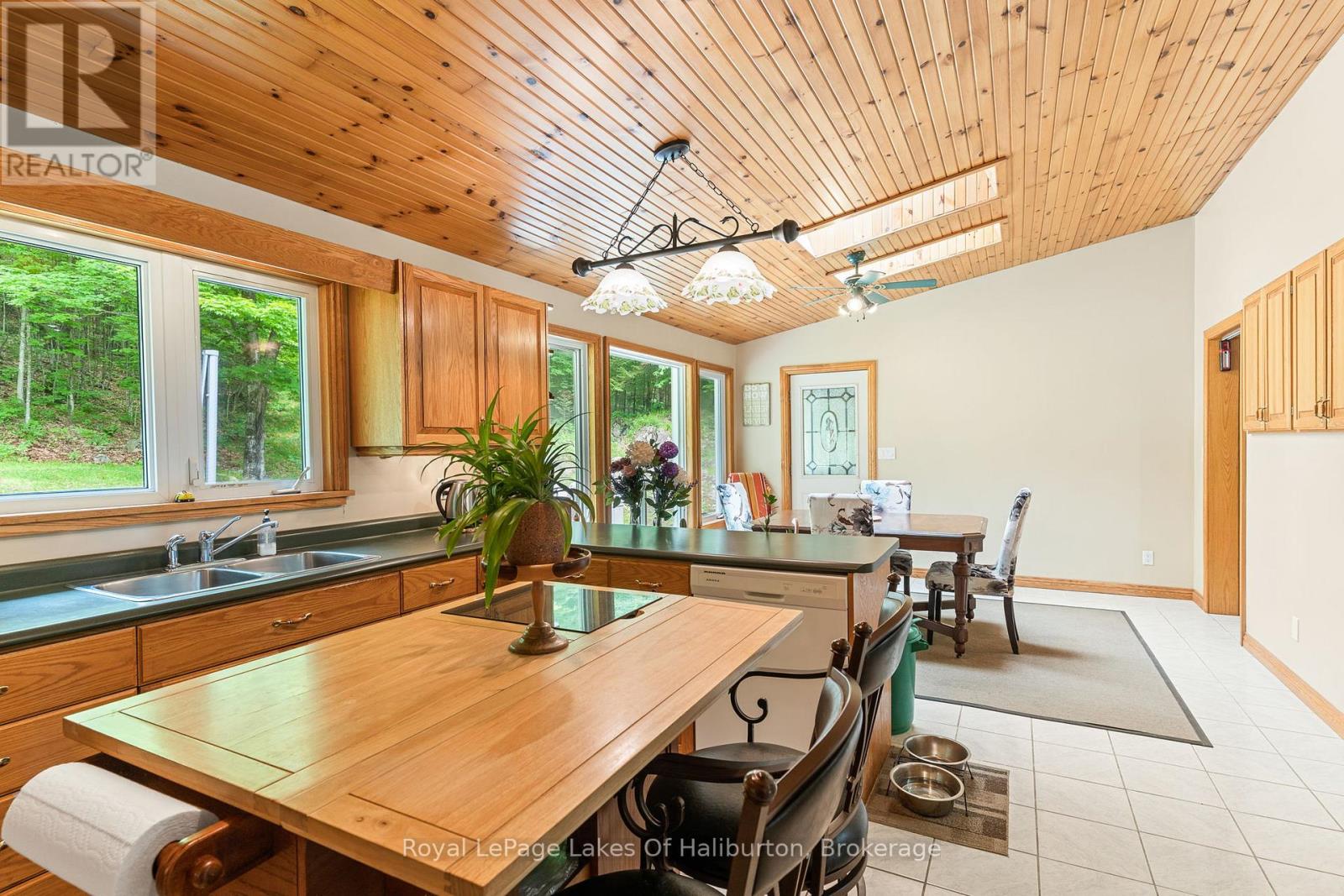 16741 HIGHWAY 118 - 4