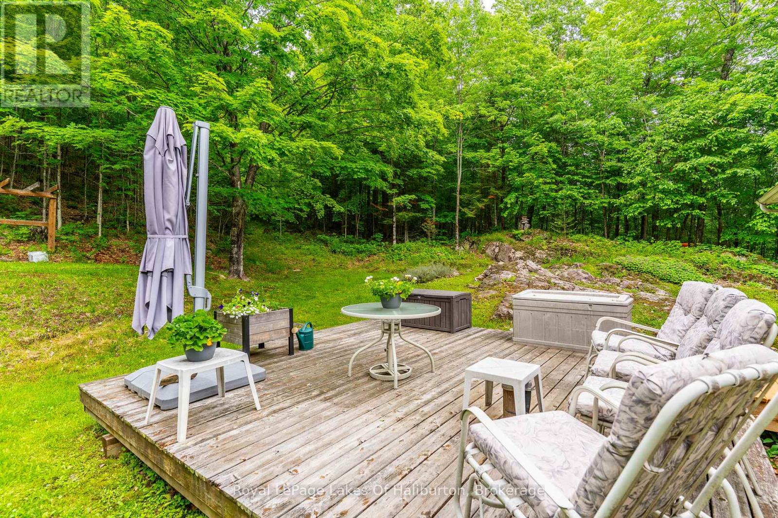 16741 HIGHWAY 118 - 42