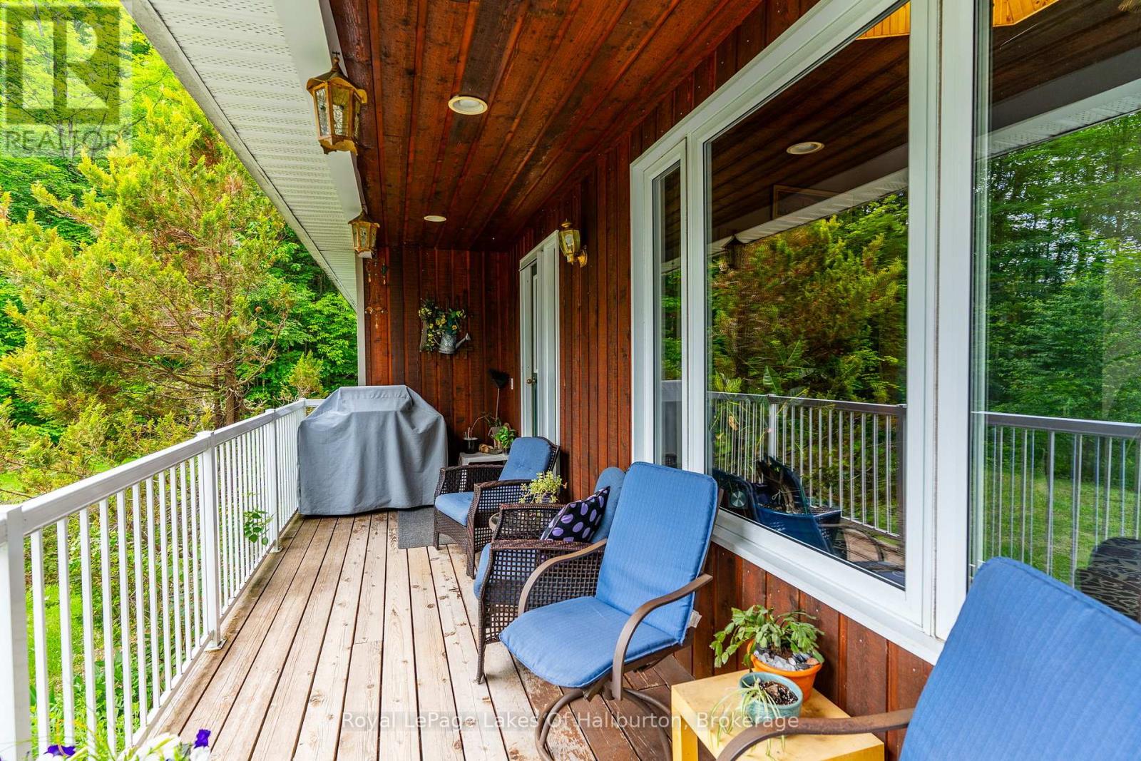 16741 HIGHWAY 118 - 6
