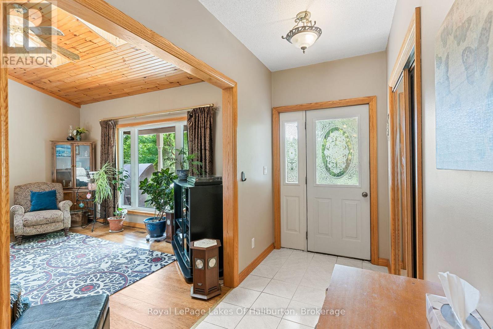 16741 HIGHWAY 118 - 8