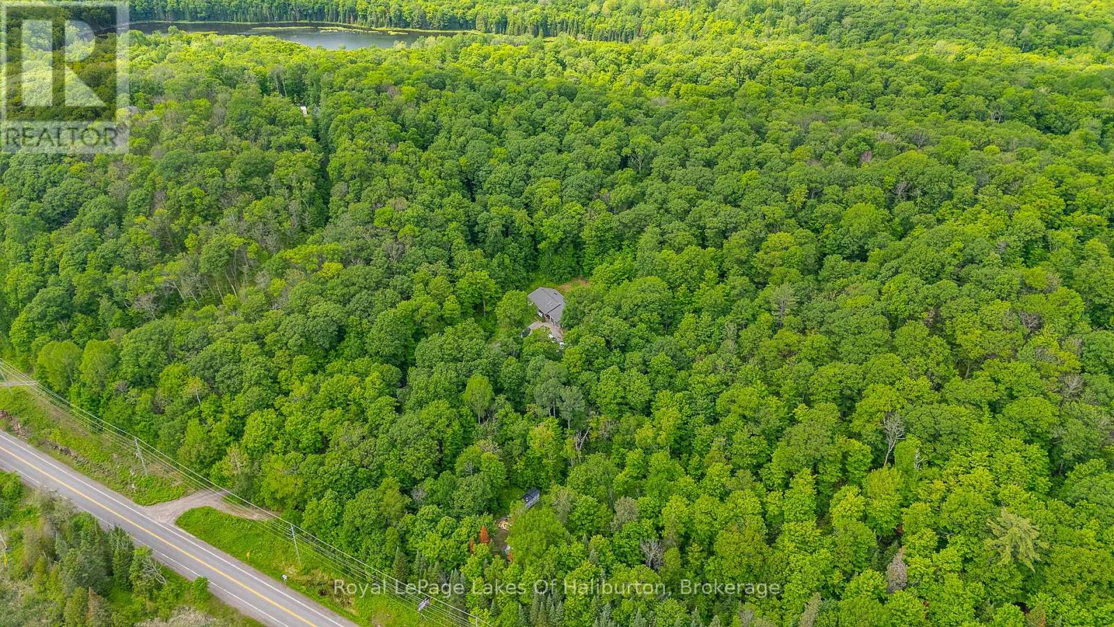 16741 HIGHWAY 118 - 5