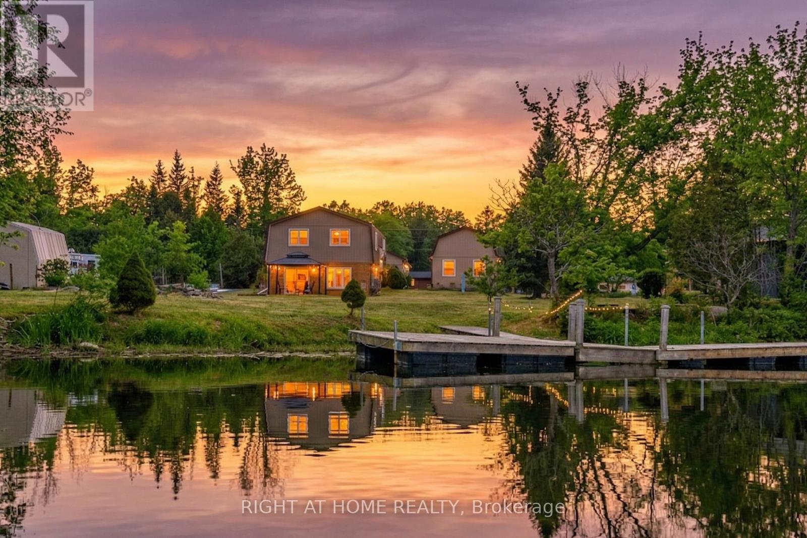 12 MAPLE GROVE ROAD - 1