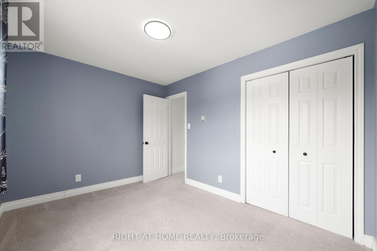 12 MAPLE GROVE ROAD - 11