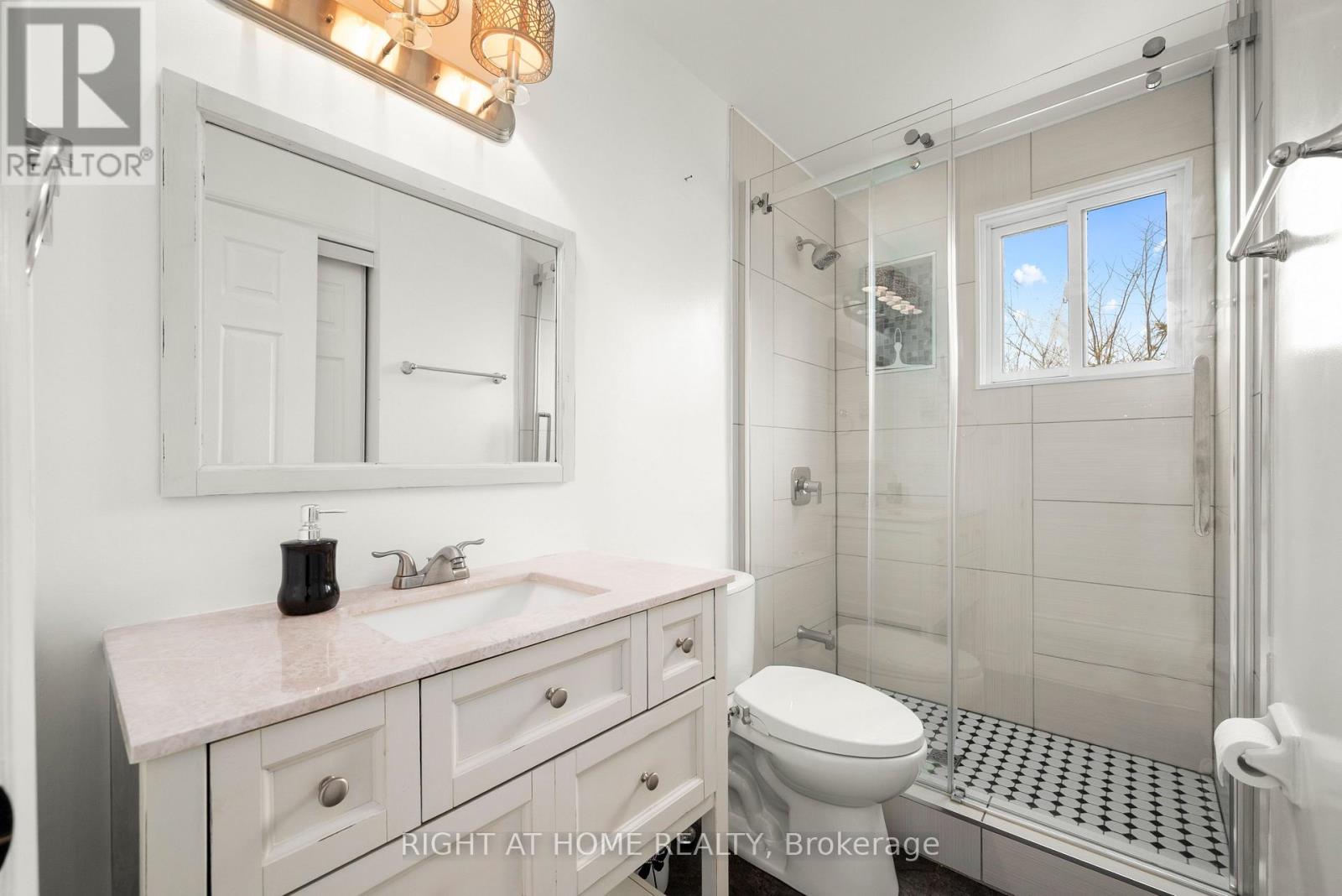 12 MAPLE GROVE ROAD - 12