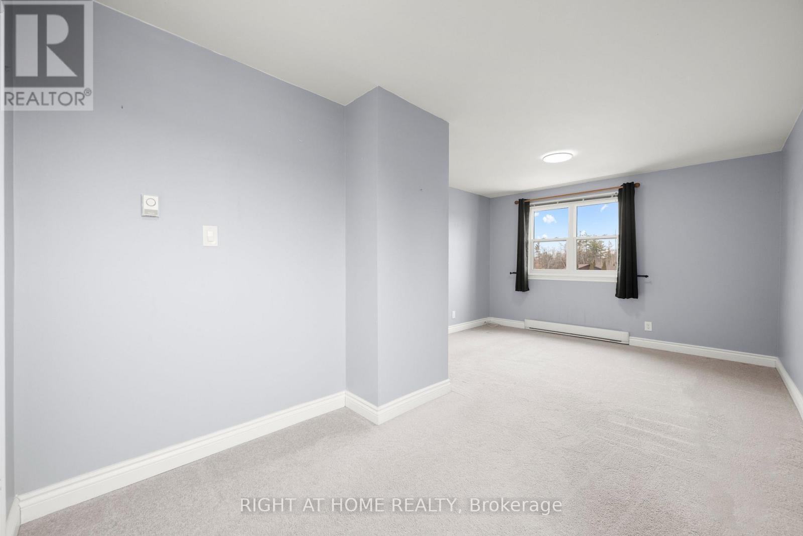12 MAPLE GROVE ROAD - 15