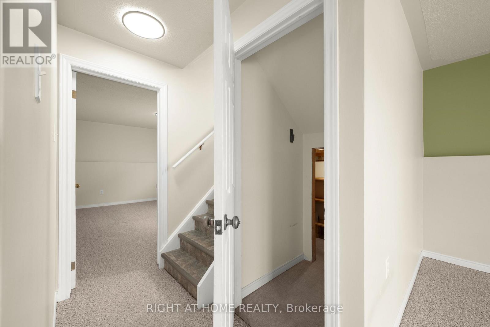 12 MAPLE GROVE ROAD - 17