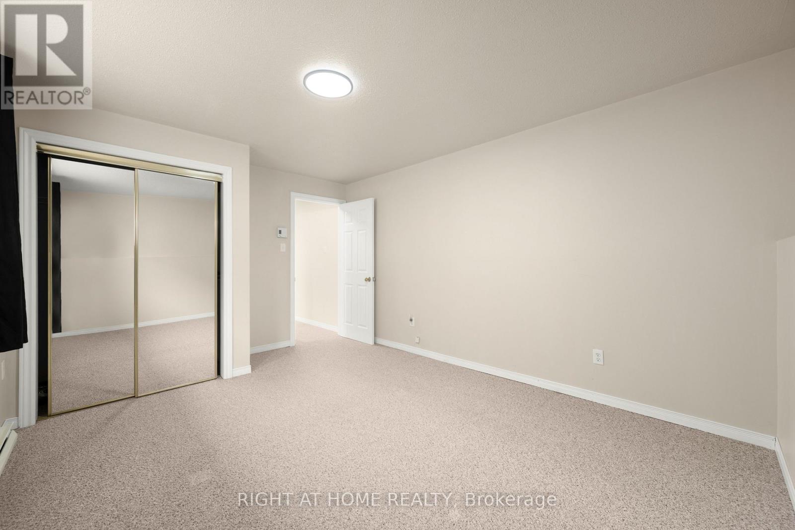 12 MAPLE GROVE ROAD - 19