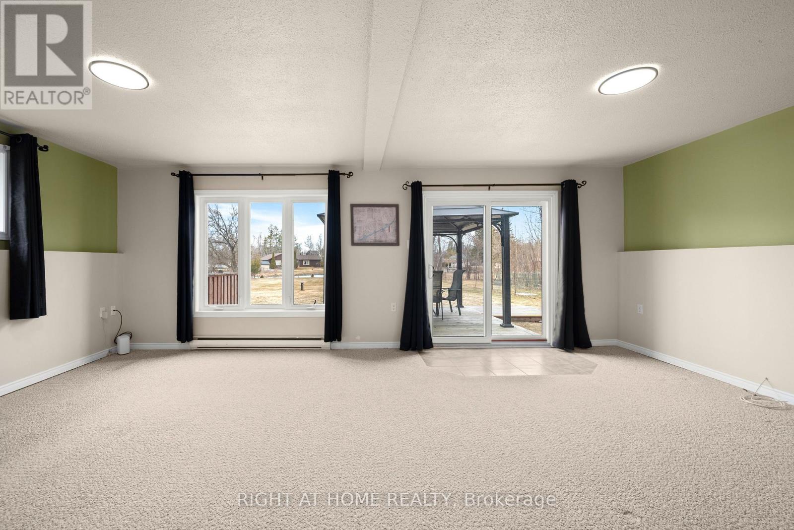 12 MAPLE GROVE ROAD - 20