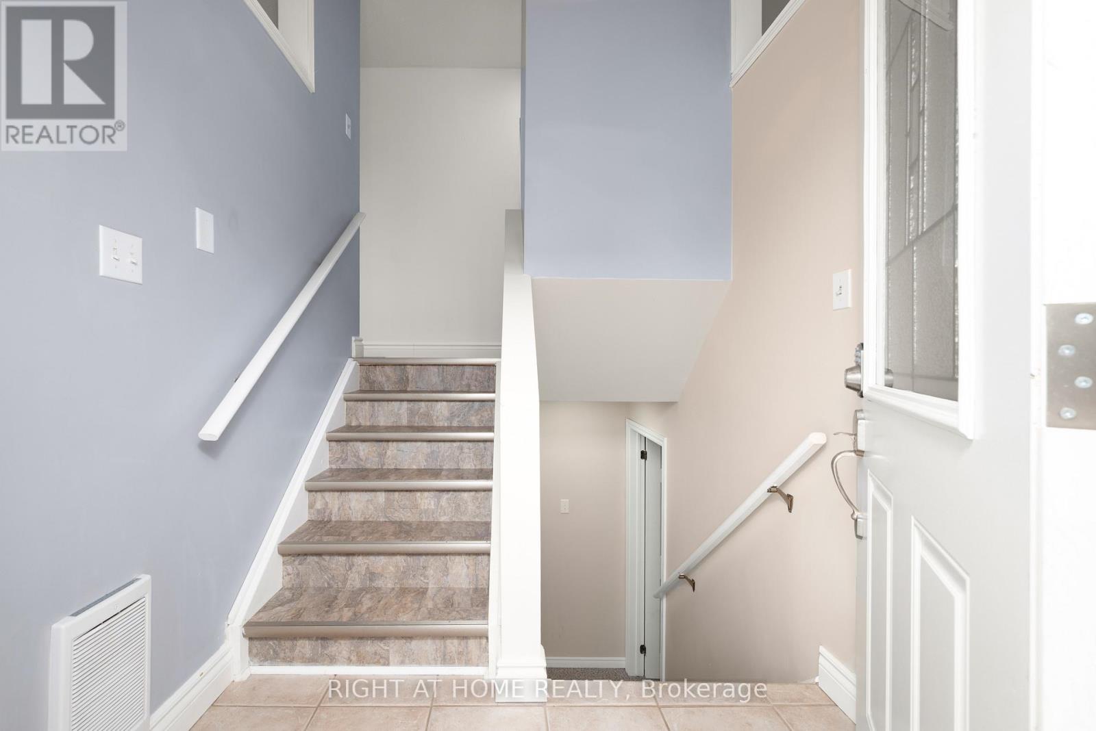 12 MAPLE GROVE ROAD - 3