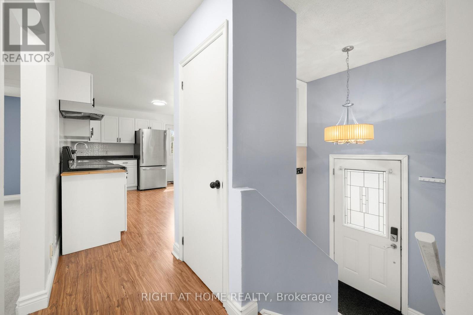12 MAPLE GROVE ROAD - 4