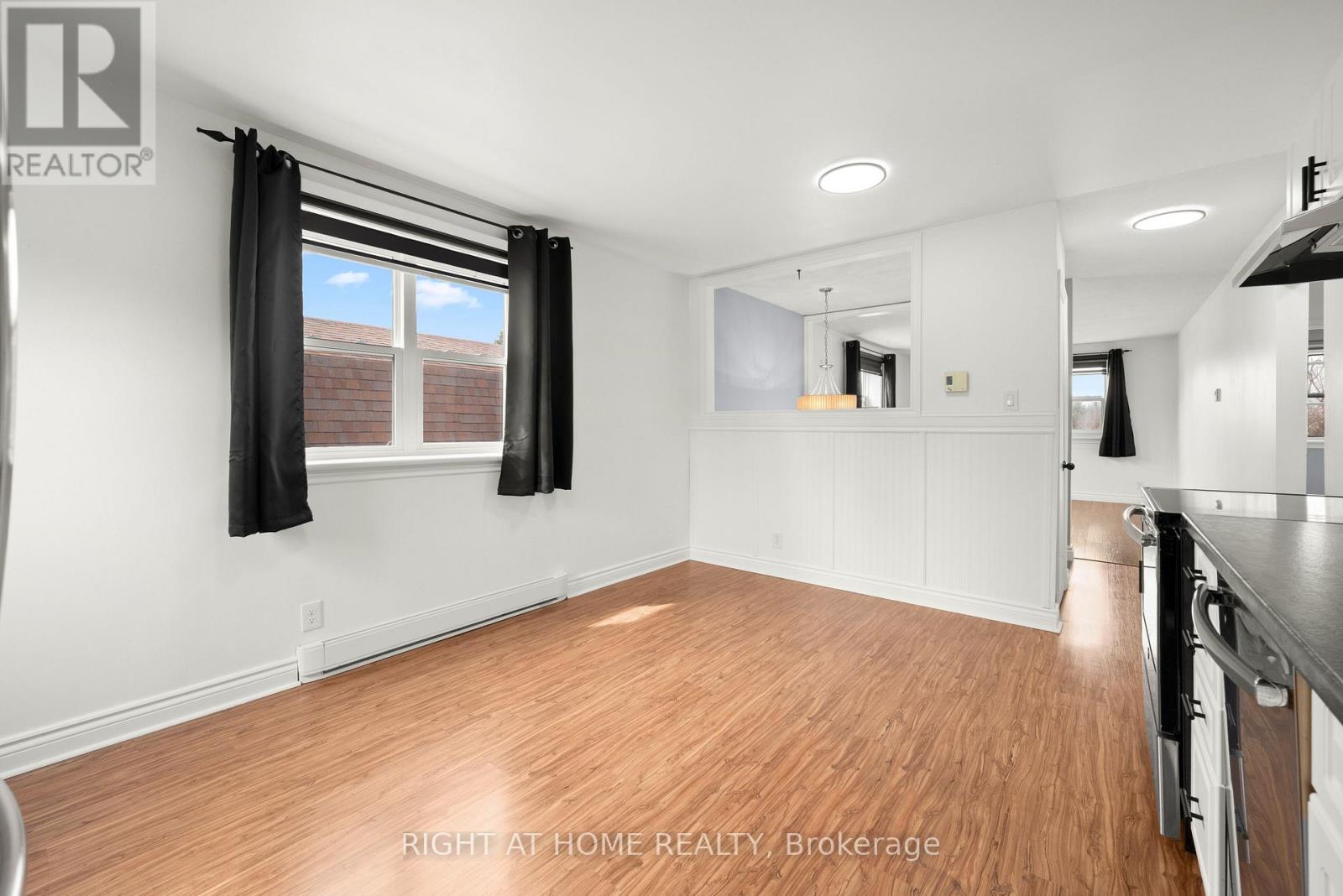 12 MAPLE GROVE ROAD - 6