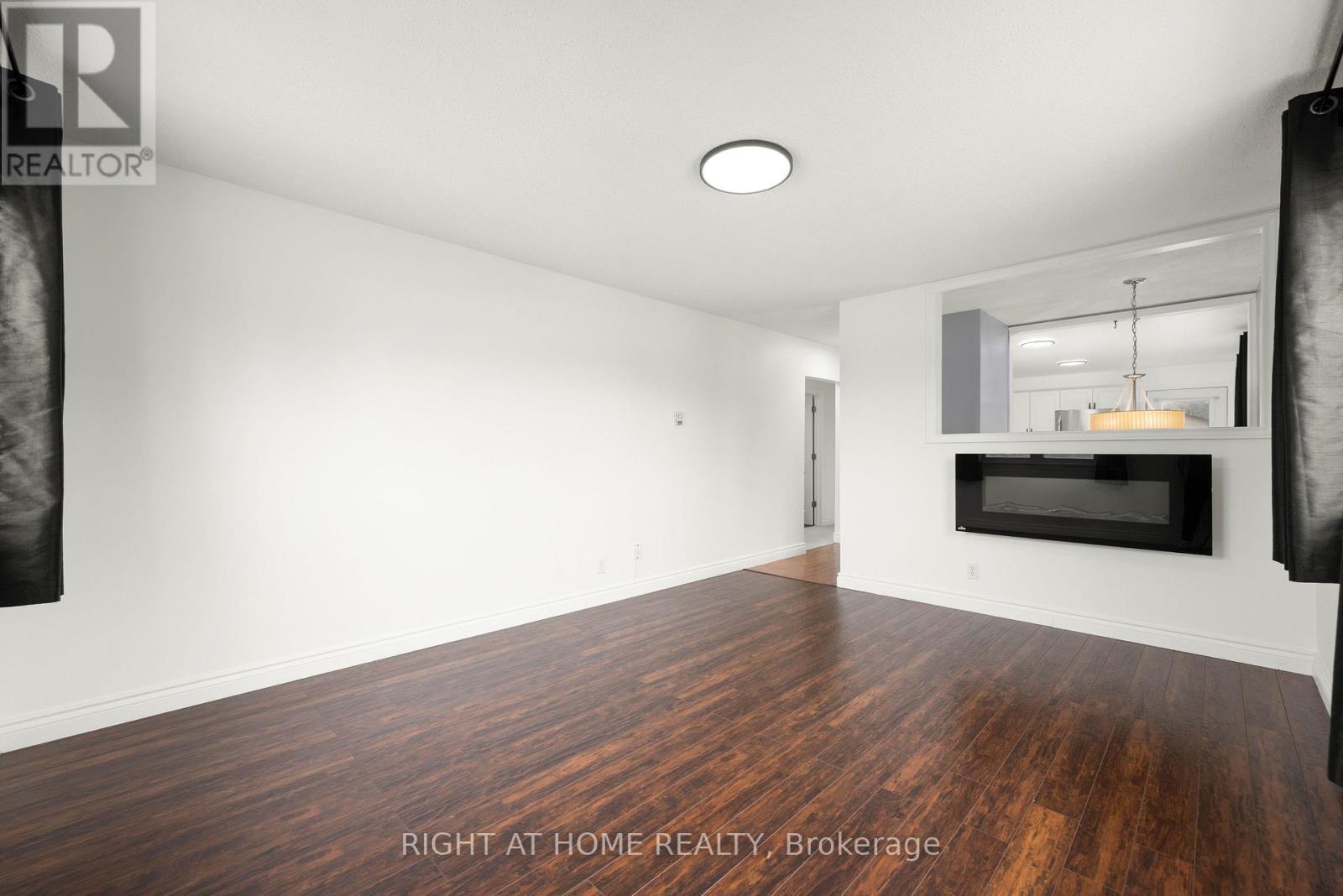 12 MAPLE GROVE ROAD - 8
