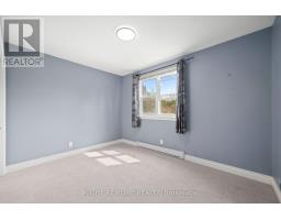 12 Maple Grove Road, Kawartha Lakes, ON K9V4R6 Photo 10