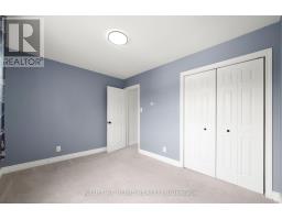 12 Maple Grove Road, Kawartha Lakes, ON K9V4R6 Photo 11