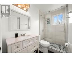 12 Maple Grove Road, Kawartha Lakes, ON K9V4R6 Photo 12