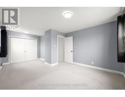 12 Maple Grove Road, Kawartha Lakes, ON K9V4R6 Photo 14