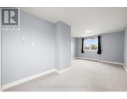 12 Maple Grove Road, Kawartha Lakes, ON K9V4R6 Photo 15