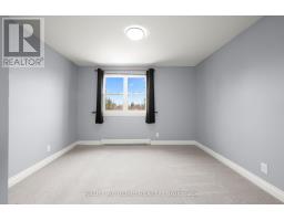 12 Maple Grove Road, Kawartha Lakes, ON K9V4R6 Photo 16
