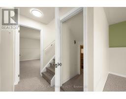 12 Maple Grove Road, Kawartha Lakes, ON K9V4R6 Photo 17