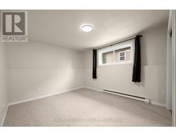 12 Maple Grove Road, Kawartha Lakes, ON K9V4R6 Photo 18