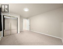 12 Maple Grove Road, Kawartha Lakes, ON K9V4R6 Photo 19