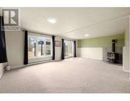 12 Maple Grove Road, Kawartha Lakes, ON K9V4R6 Photo 21