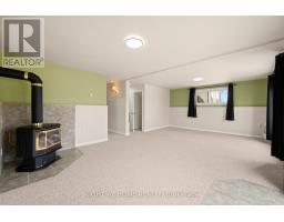 12 Maple Grove Road, Kawartha Lakes, ON K9V4R6 Photo 22