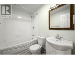 12 Maple Grove Road, Kawartha Lakes, ON K9V4R6 Photo 23
