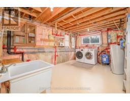 12 Maple Grove Road, Kawartha Lakes, ON K9V4R6 Photo 24