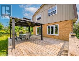 12 Maple Grove Road, Kawartha Lakes, ON K9V4R6 Photo 25