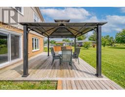12 Maple Grove Road, Kawartha Lakes, ON K9V4R6 Photo 26