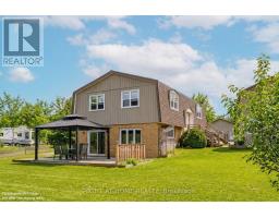 12 Maple Grove Road, Kawartha Lakes, ON K9V4R6 Photo 27