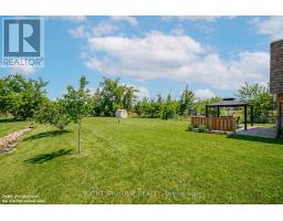 12 Maple Grove Road, Kawartha Lakes, ON K9V4R6 Photo 28