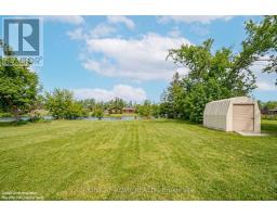 12 Maple Grove Road, Kawartha Lakes, ON K9V4R6 Photo 29