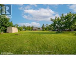 12 Maple Grove Road, Kawartha Lakes, ON K9V4R6 Photo 30
